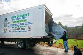 Trusted Windsor Heights, IA Junk Removal Experts